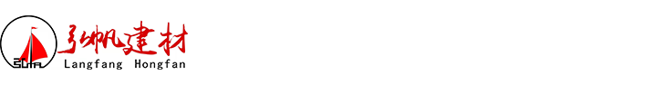 沈陽市黎特機械設備有限公司